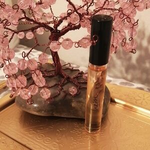 Lancome Paris Tresor EDP Travel Size 10 ml